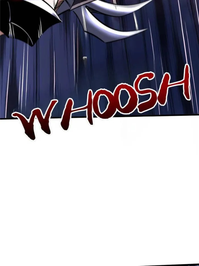 Read Super Gene chapter 307 image 61 on Lezhin