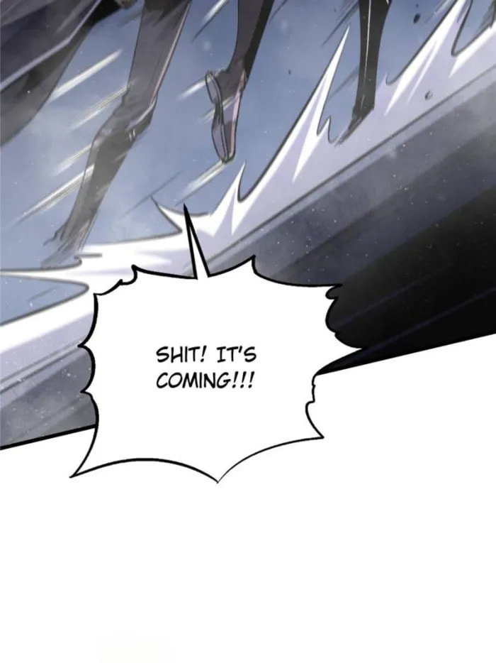 Read Super Gene chapter 307 image 63 on Lezhin