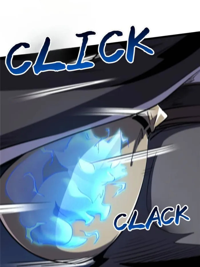 Read Super Gene chapter 307 image 64 on Lezhin