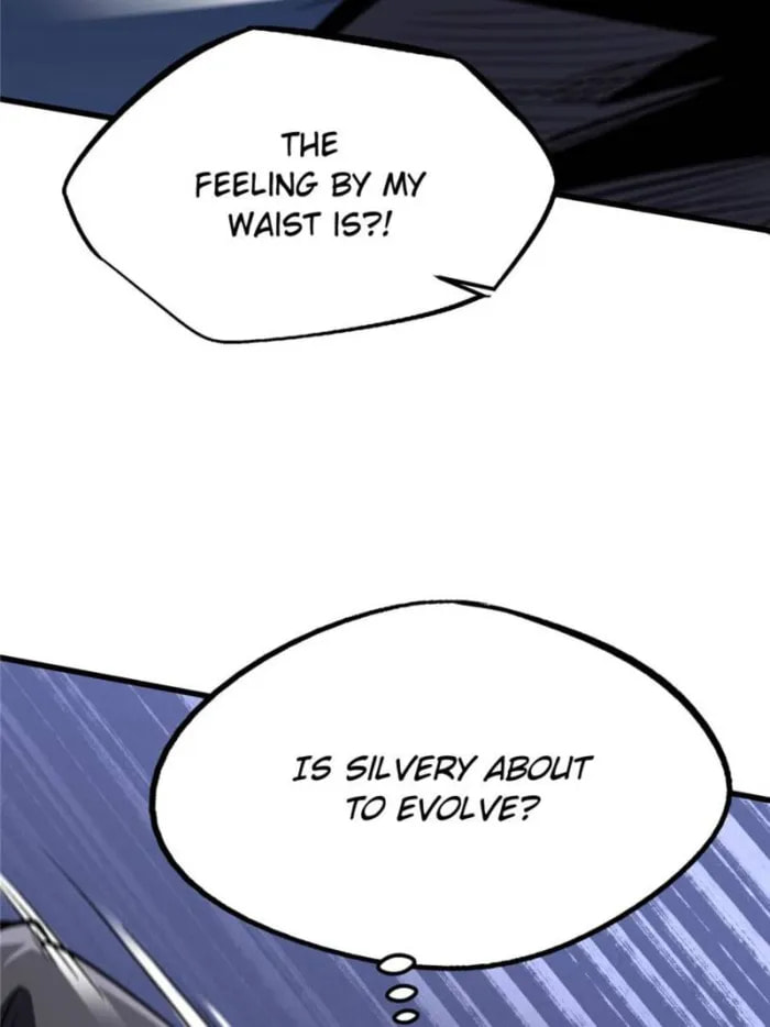 Read Super Gene chapter 307 image 65 on Lezhin