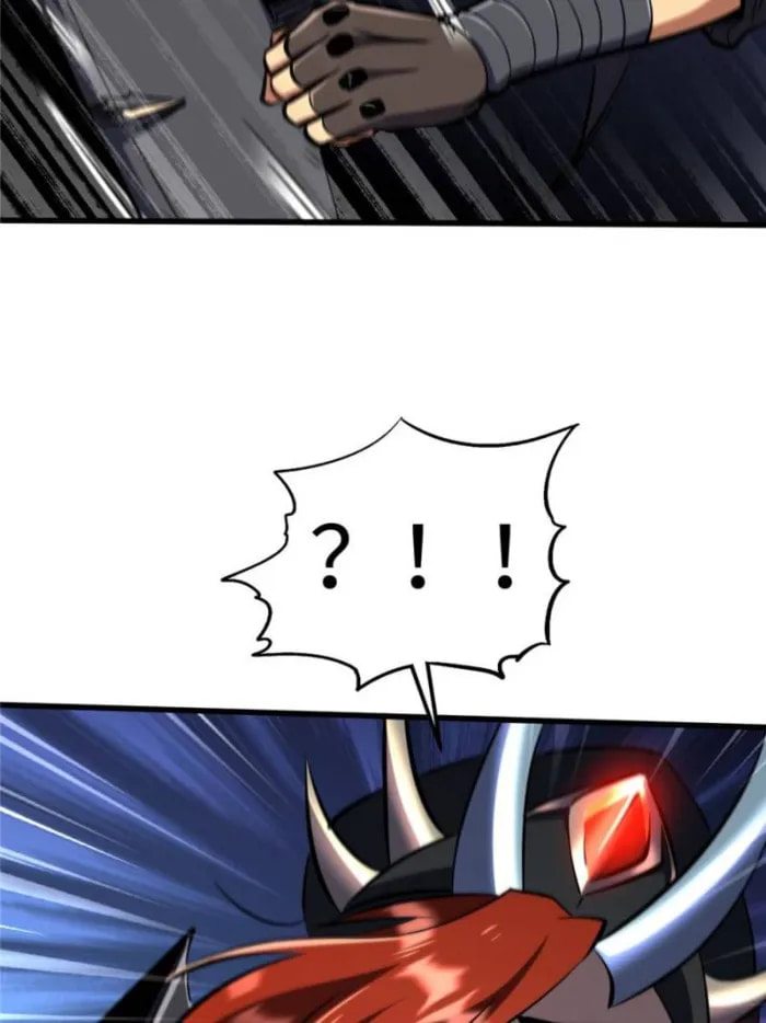 Read Super Gene chapter 307 image 67 on Lezhin