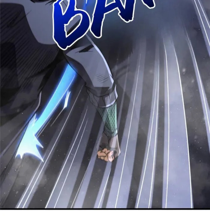 Read Super Gene chapter 307 image 72 on Lezhin