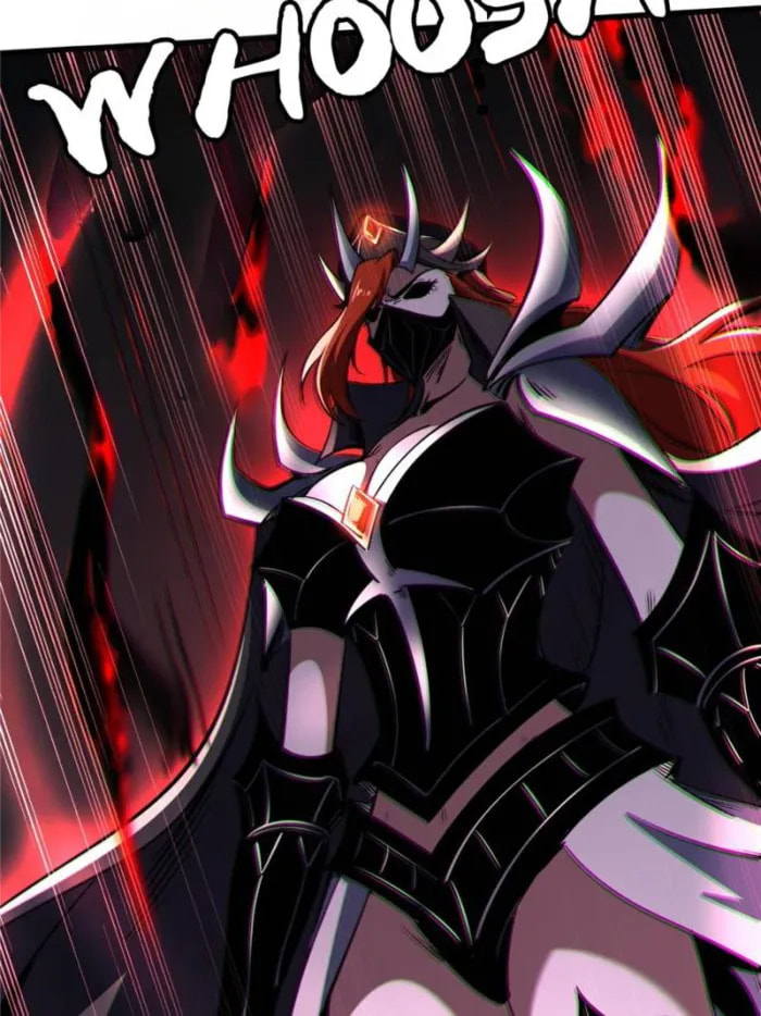 Read Super Gene chapter 307 image 9 on Lezhin