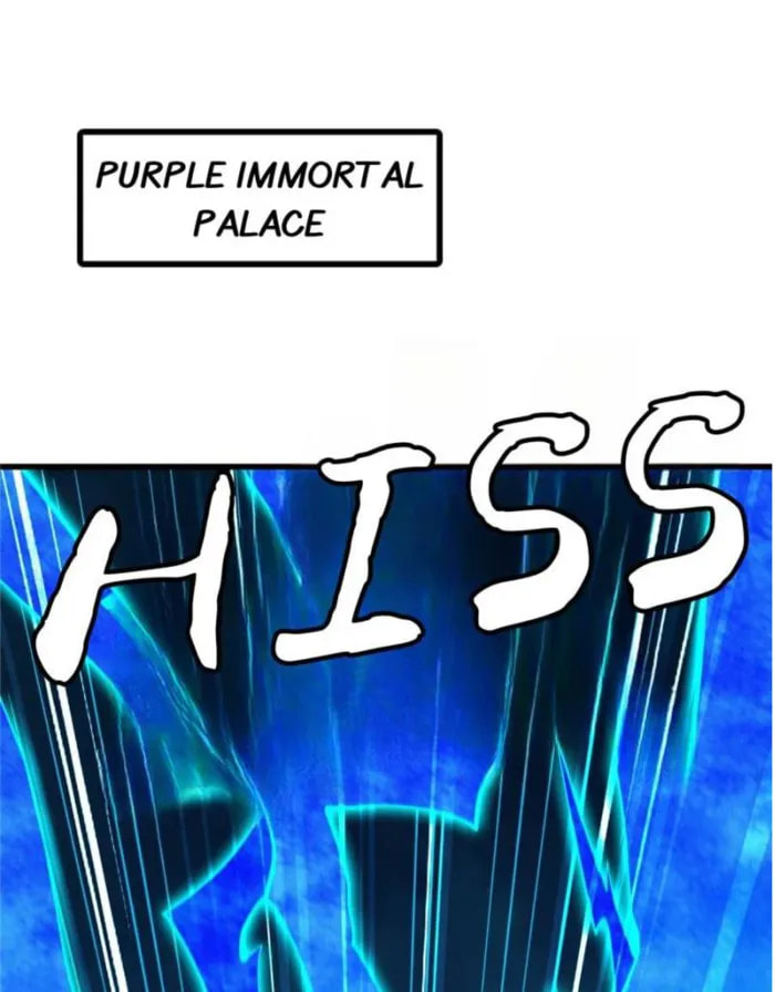 Read Super Gene chapter 308 image 0 on Lezhin