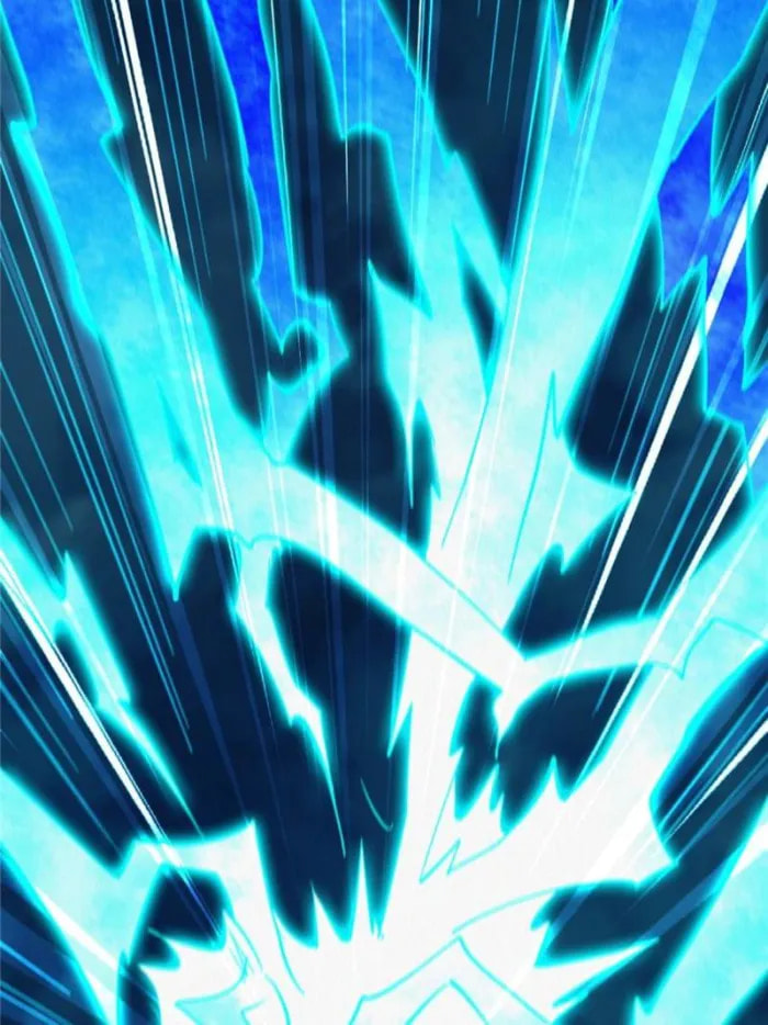 Read Super Gene chapter 308 image 1 on Lezhin
