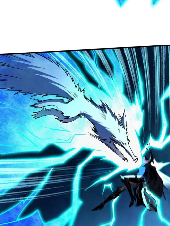 Read Super Gene chapter 308 image 10 on Lezhin
