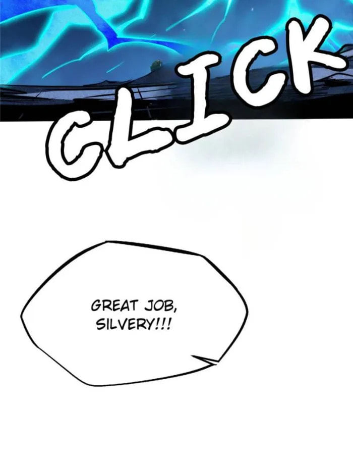 Read Super Gene chapter 308 image 11 on Lezhin