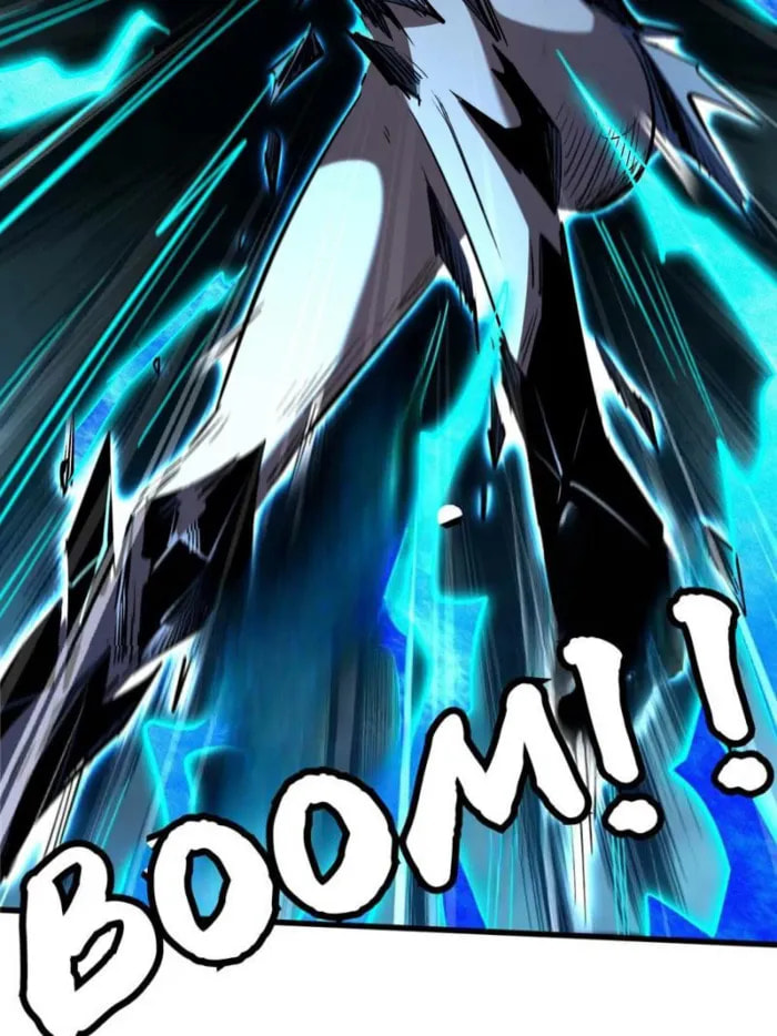 Read Super Gene chapter 308 image 13 on Lezhin