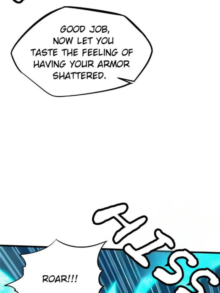 Read Super Gene chapter 308 image 14 on Lezhin