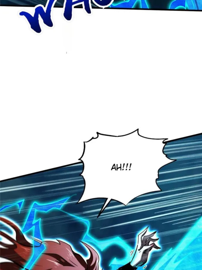 Read Super Gene chapter 308 image 16 on Lezhin