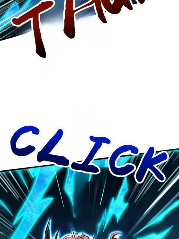 Read Super Gene chapter 308 image 18 on Lezhin