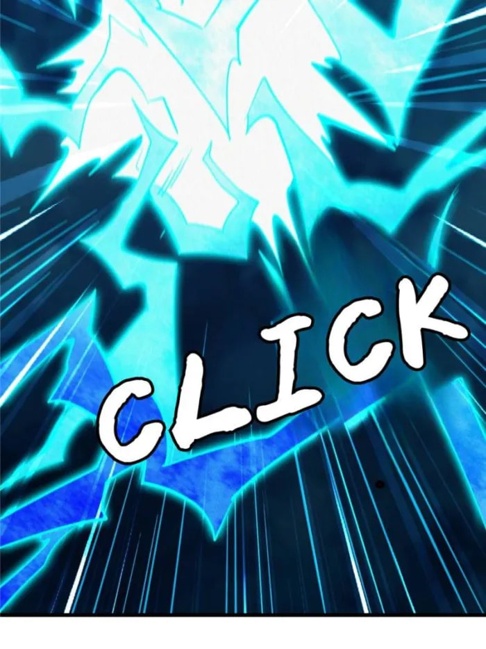 Read Super Gene chapter 308 image 2 on Lezhin