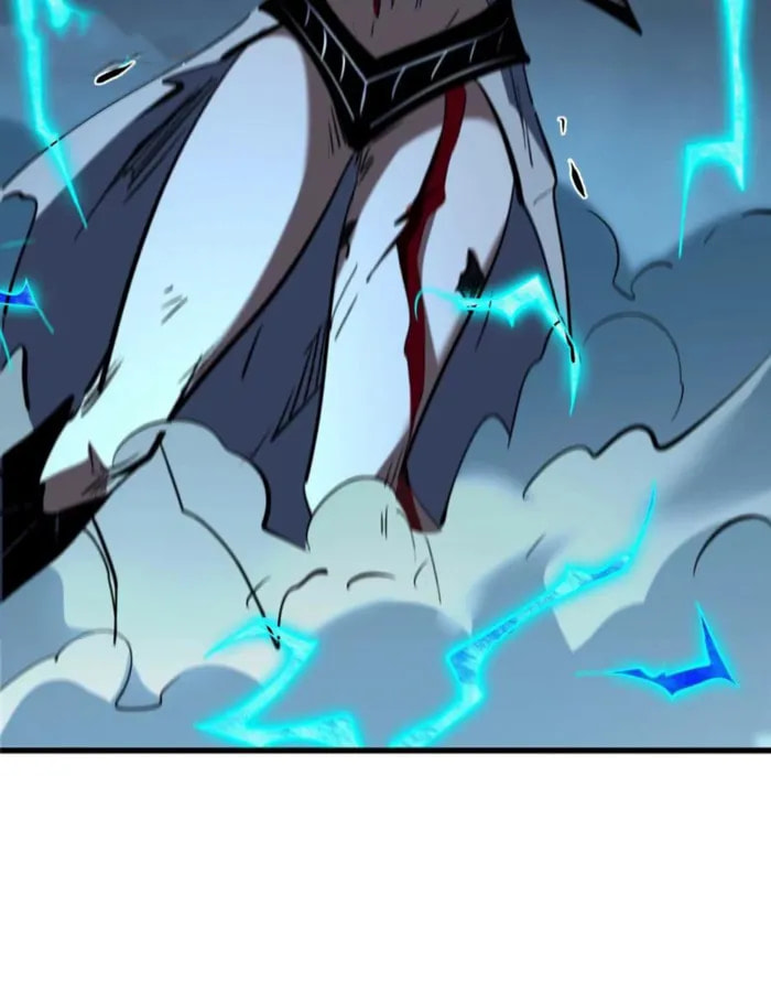 Read Super Gene chapter 308 image 22 on Lezhin