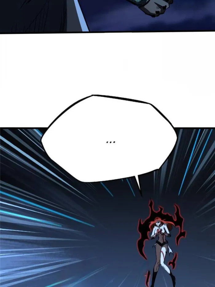 Read Super Gene chapter 308 image 27 on Lezhin