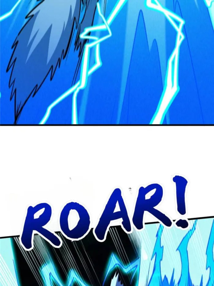 Read Super Gene chapter 308 image 29 on Lezhin