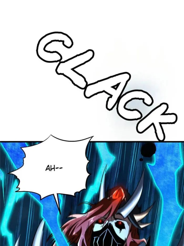 Read Super Gene chapter 308 image 3 on Lezhin