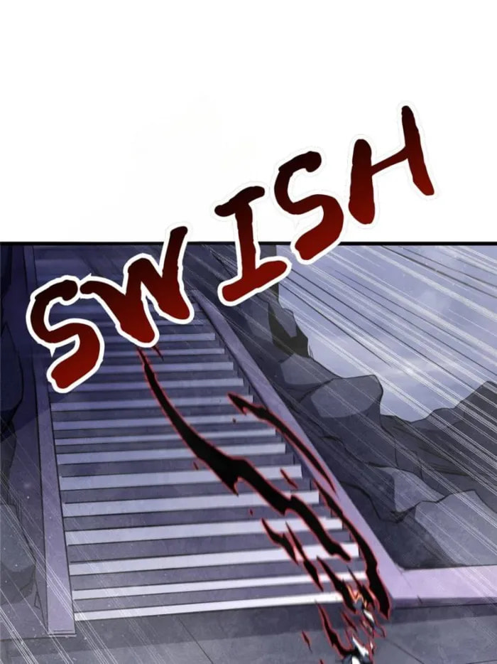 Read Super Gene chapter 308 image 34 on Lezhin