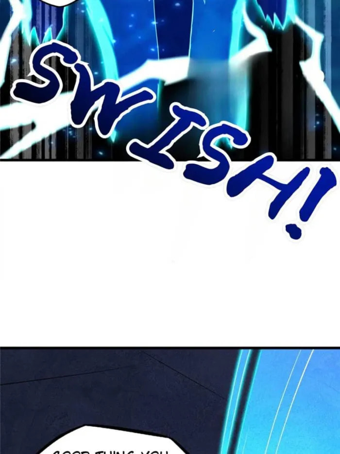 Read Super Gene chapter 308 image 38 on Lezhin