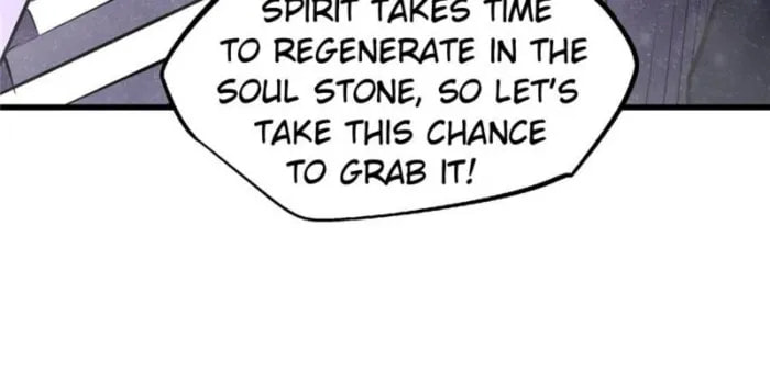 Read Super Gene chapter 308 image 44 on Lezhin