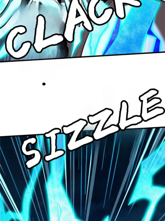Read Super Gene chapter 308 image 5 on Lezhin