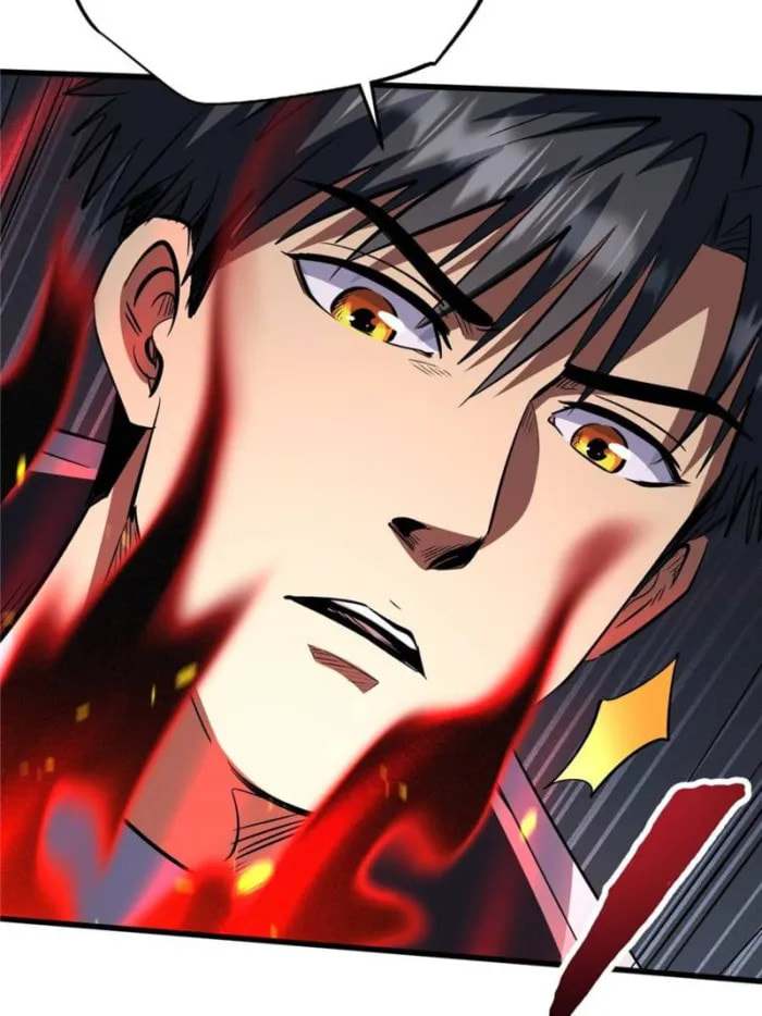 Read Super Gene chapter 308 image 59 on Lezhin