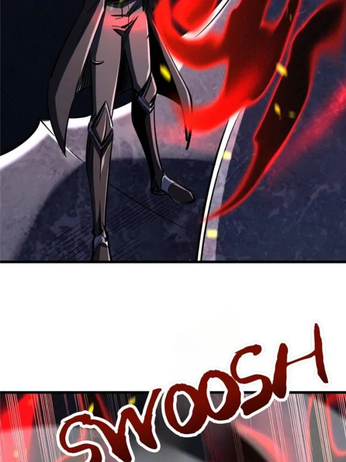 Read Super Gene chapter 308 image 63 on Lezhin