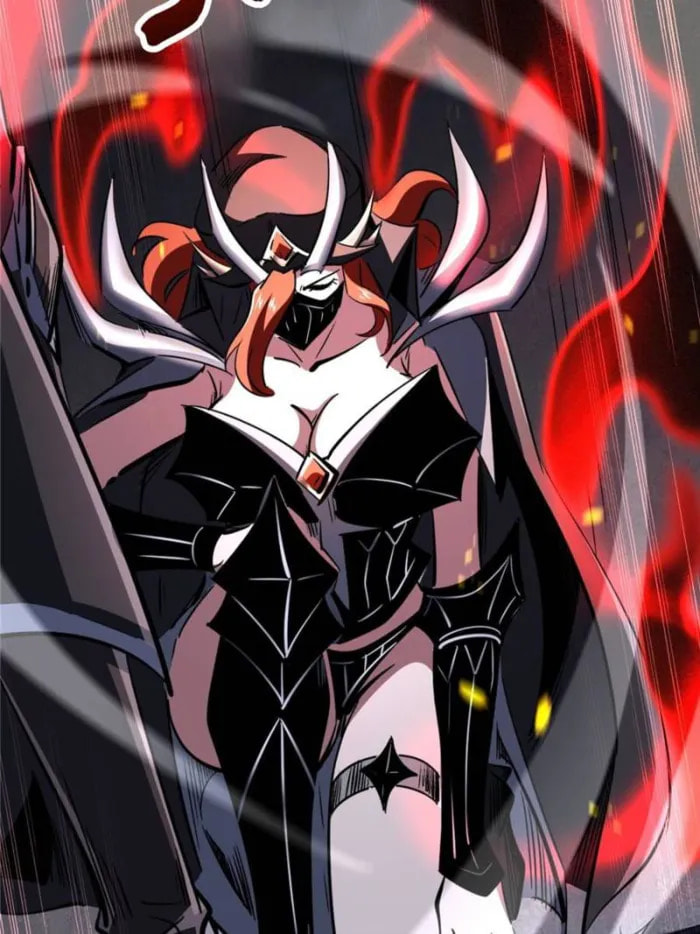 Read Super Gene chapter 308 image 64 on Lezhin