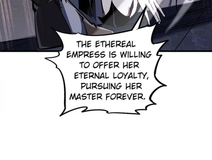 Read Super Gene chapter 308 image 65 on Lezhin