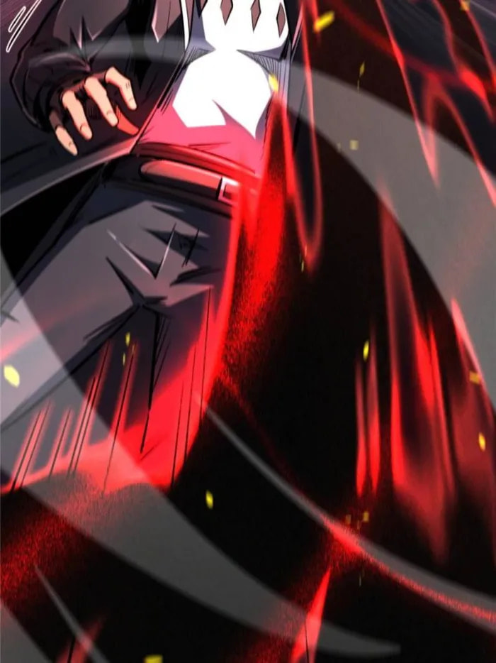 Read Super Gene chapter 308 image 67 on Lezhin