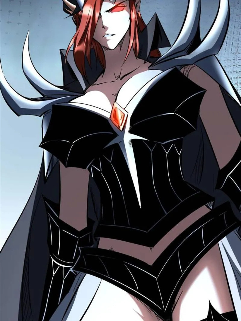 Read Super Gene chapter 310 image 1 on Lezhin