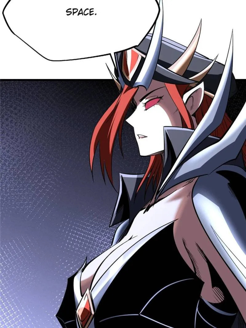 Read Super Gene chapter 310 image 33 on Lezhin