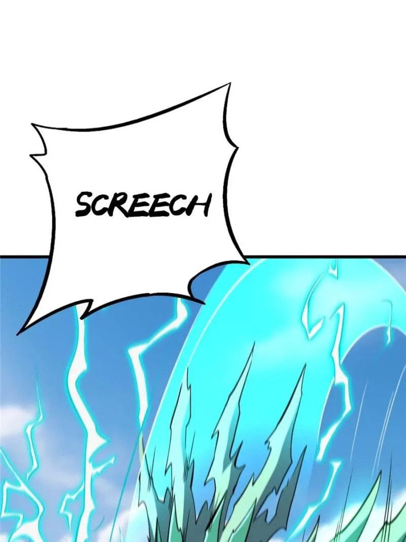 Read Super Gene chapter 310 image 43 on Lezhin