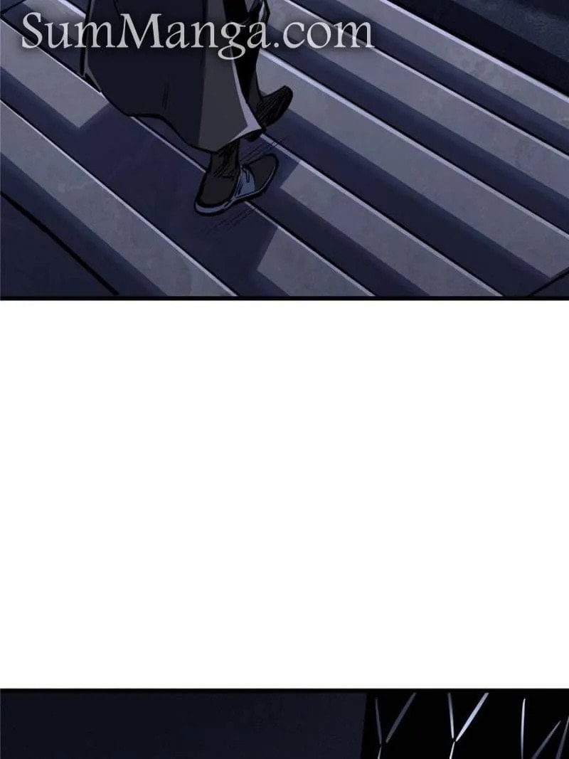 Read Super Gene chapter 310 image 5 on Lezhin