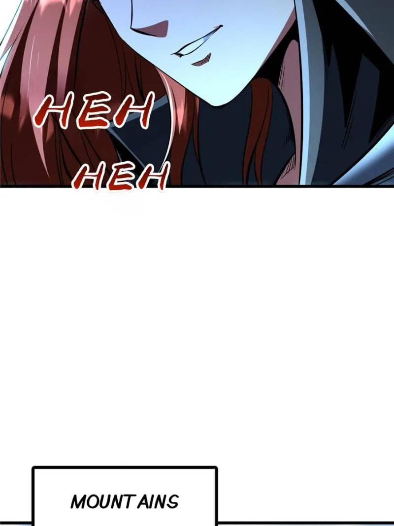 Read Super Gene chapter 310 image 59 on Lezhin