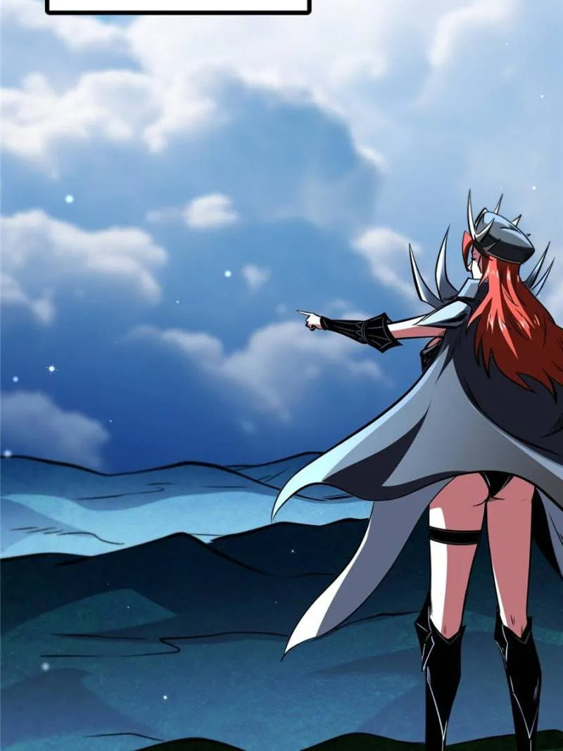 Read Super Gene chapter 310 image 60 on Lezhin