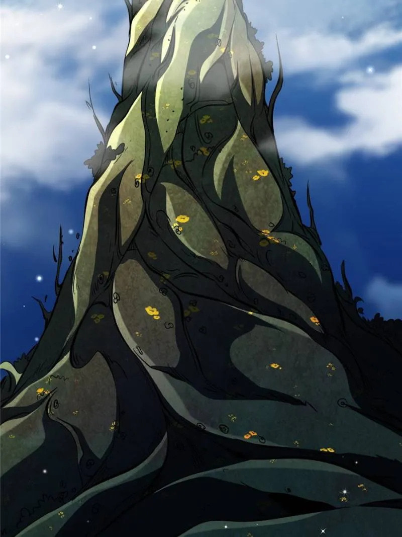 Read Super Gene chapter 310 image 64 on Lezhin