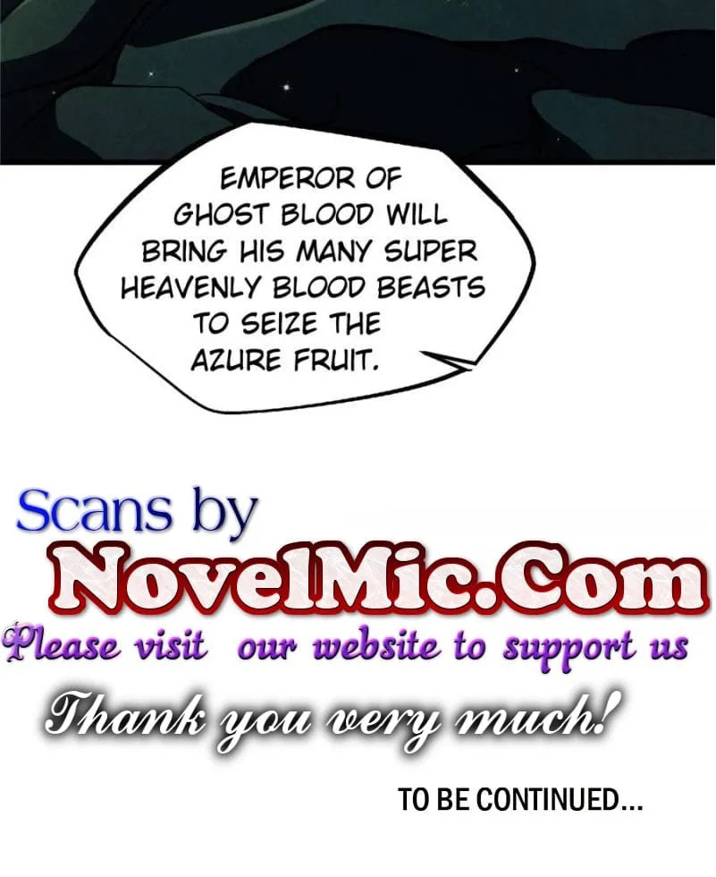 Read Super Gene chapter 310 image 65 on Lezhin
