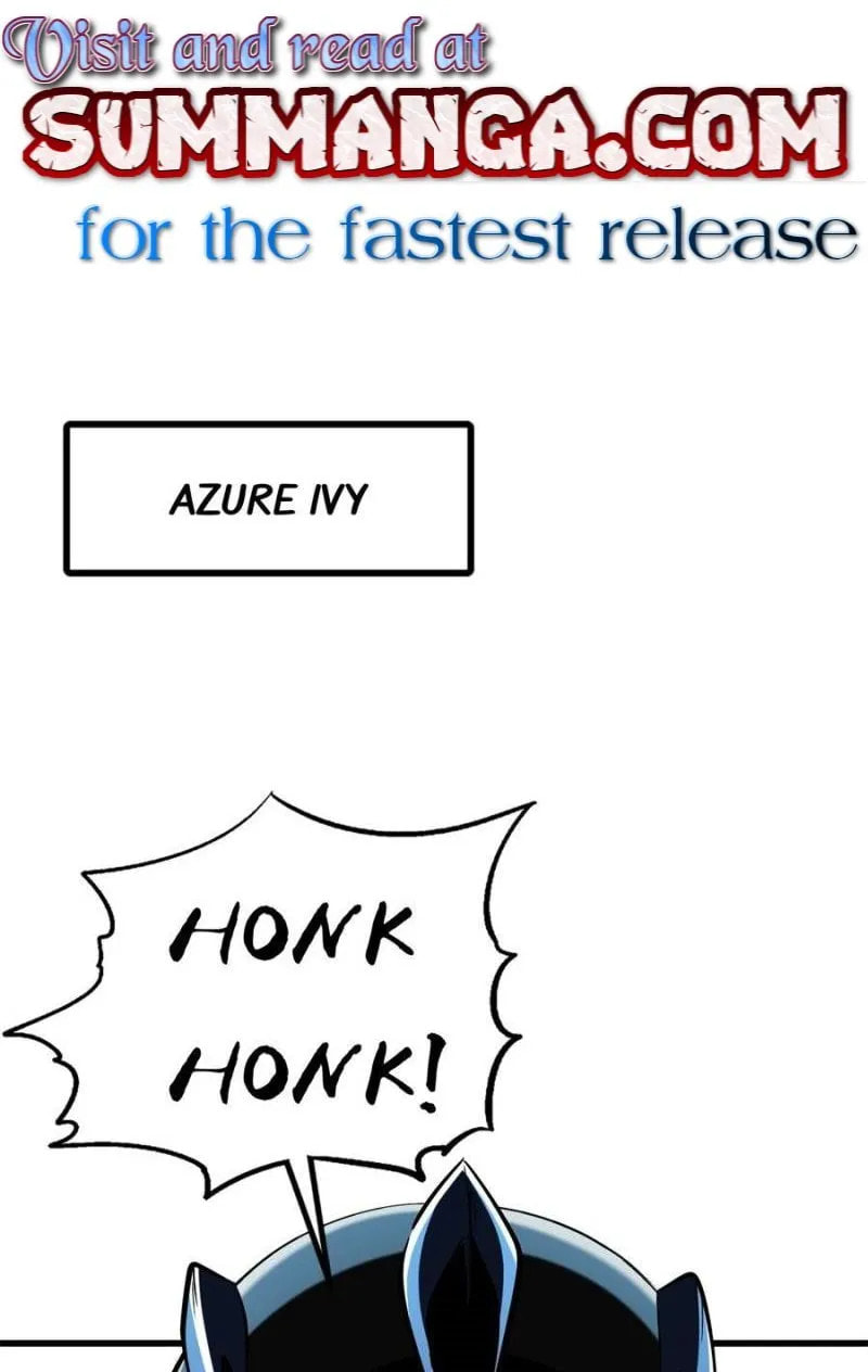 Read Super Gene chapter 313 image 0 on Lezhin
