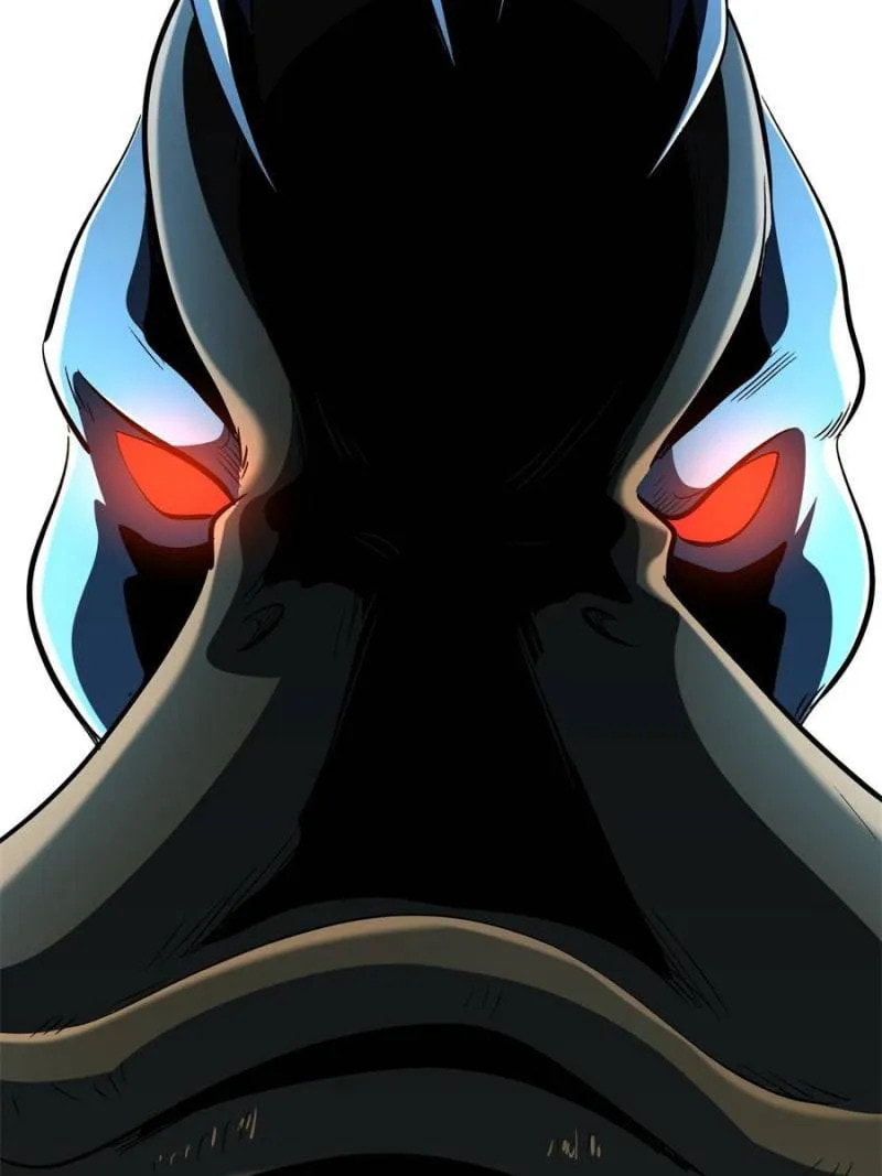 Read Super Gene chapter 313 image 1 on Lezhin