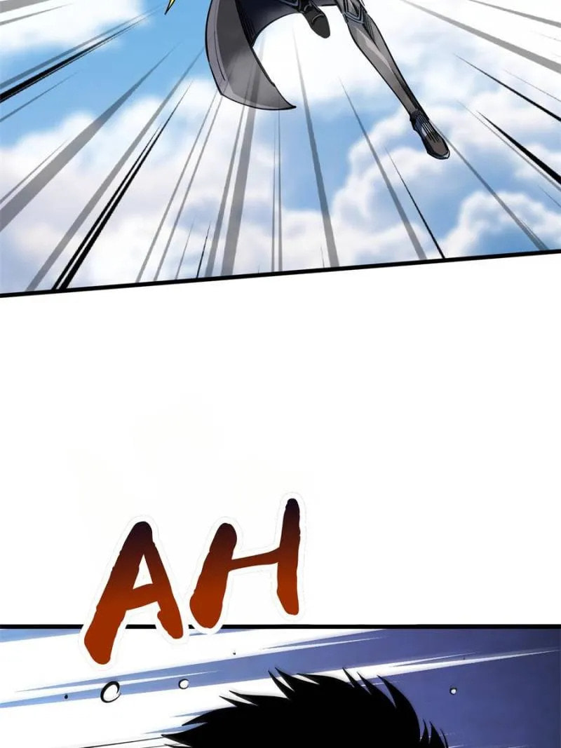 Read Super Gene chapter 313 image 12 on Lezhin