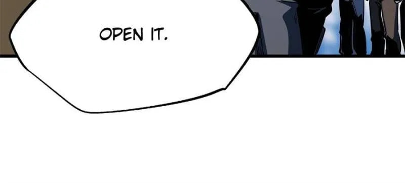 Read Super Gene chapter 313 image 33 on Lezhin