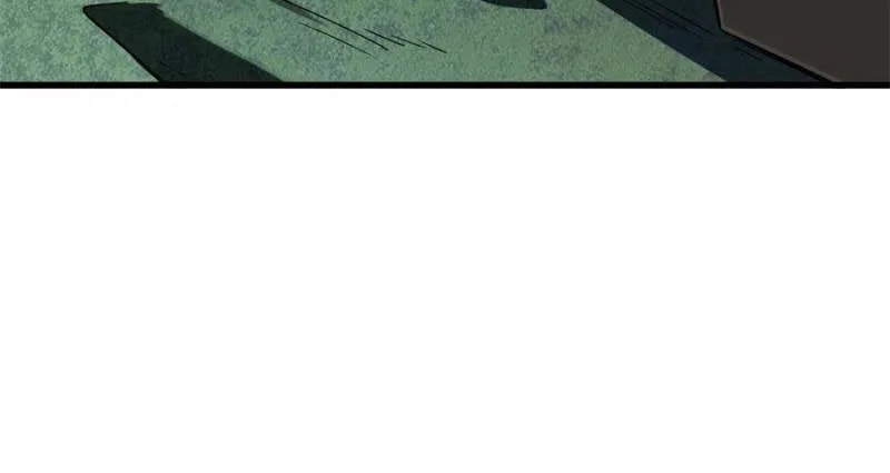 Read Super Gene chapter 313 image 56 on Lezhin