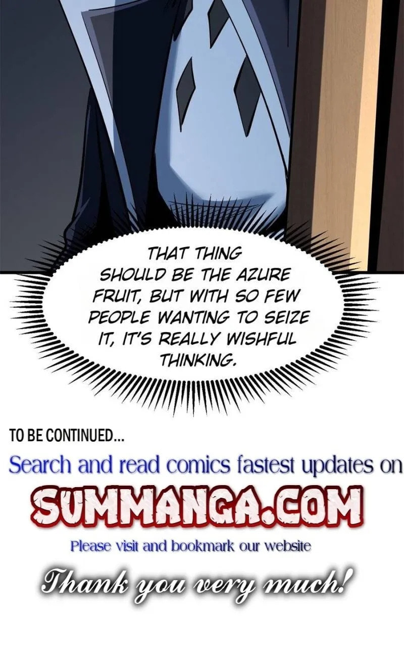 Read Super Gene chapter 313 image 64 on Lezhin
