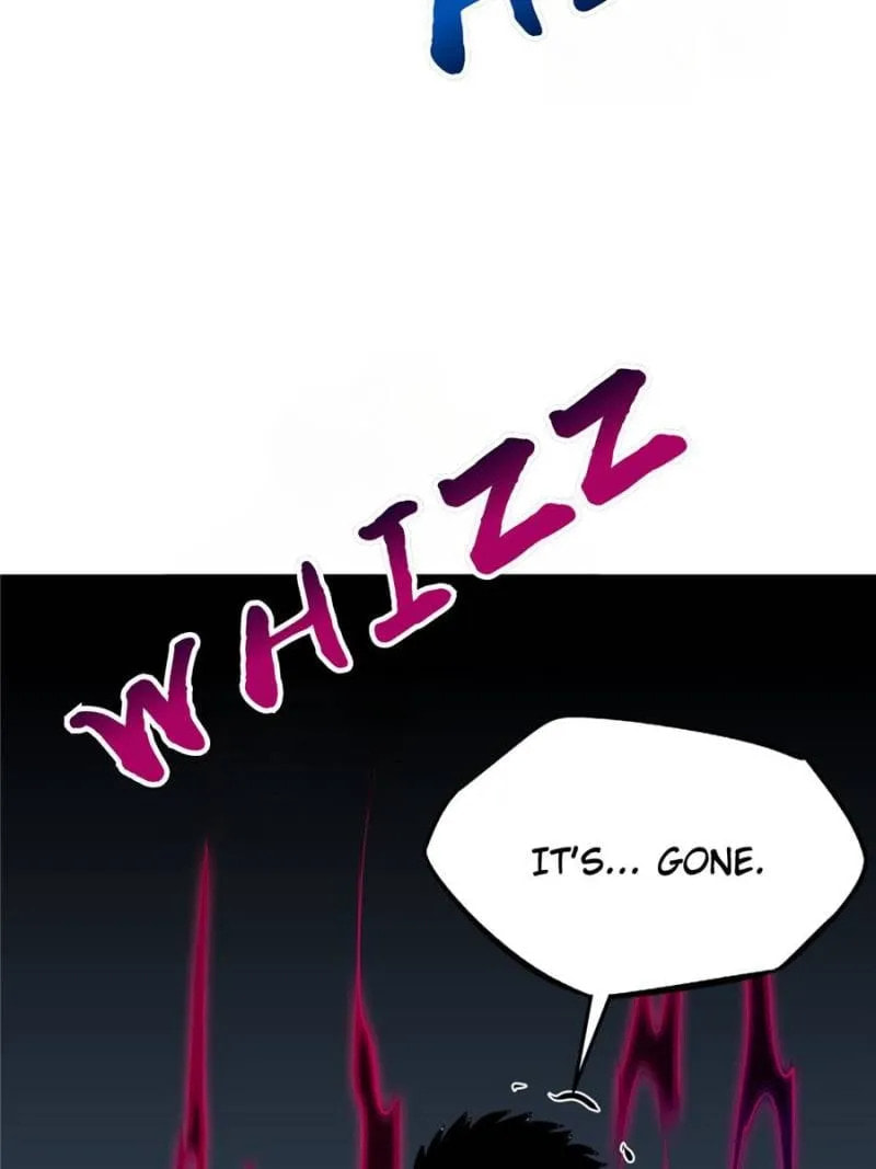 Read Super Gene chapter 315 image 15 on Lezhin
