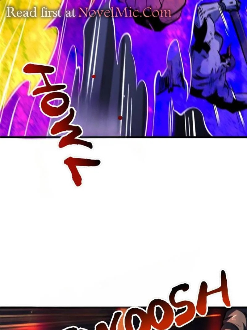 Read Super Gene chapter 315 image 48 on Lezhin