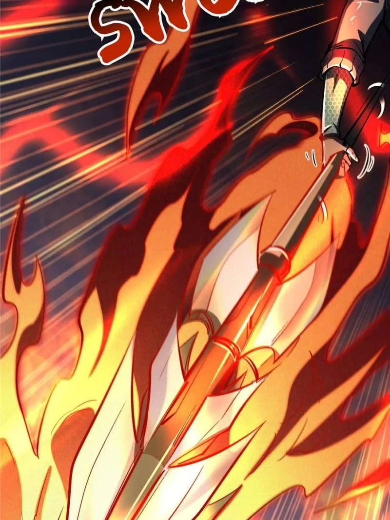 Read Super Gene chapter 315 image 49 on Lezhin