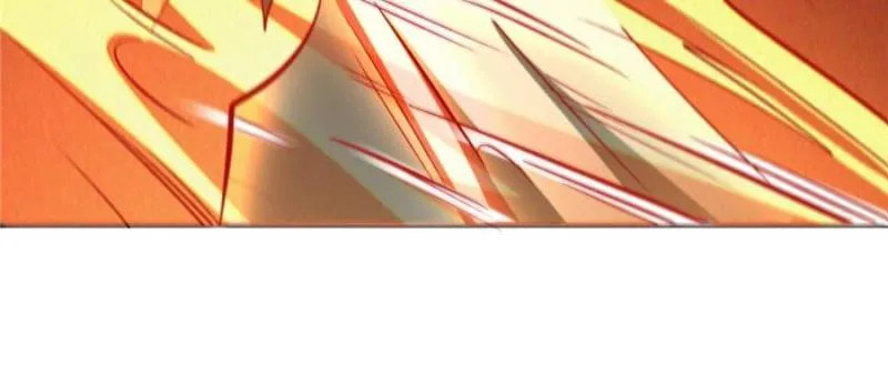Read Super Gene chapter 315 image 55 on Lezhin