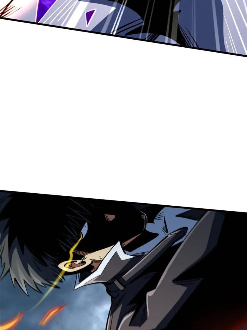 Read Super Gene chapter 315 image 63 on Lezhin