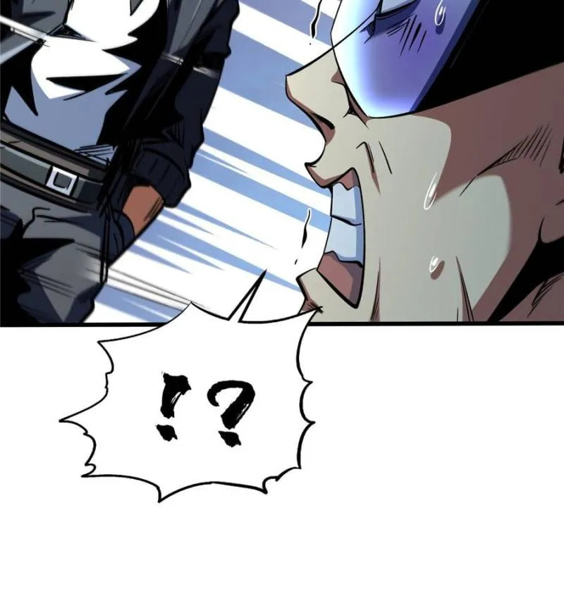 Read Super Gene chapter 315 image 67 on Lezhin