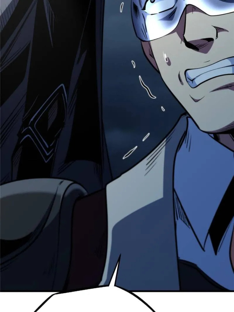 Read Super Gene chapter 315 image 77 on Lezhin